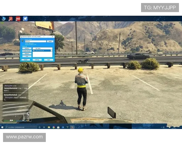 凯发网网站登录入口手机版下载操作流程详解，轻松掌握登录步骤快速进入游戏世界