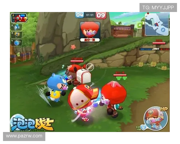 全面解析和记ag积分的获取途径与使用技巧助你轻松赢取丰厚奖励