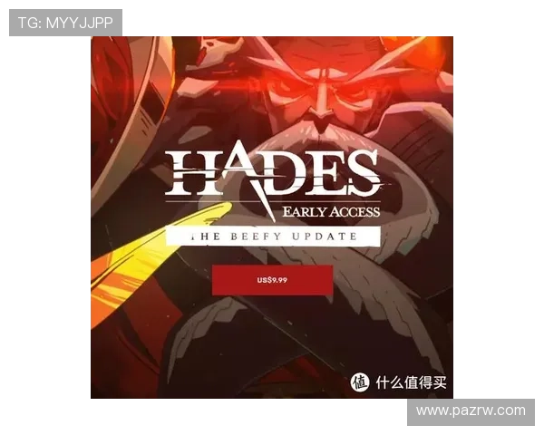 凯发线上手机客户端支持多平台登录功能，全面提升你的游戏体验与账户安全保障措施