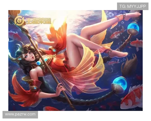 凯发真人首页游戏攻略技巧，提升你的游戏胜率享受更多胜利的喜悦