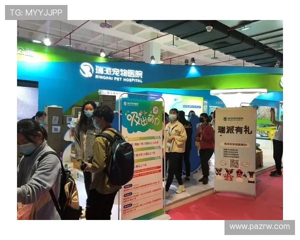 凯发真人注册平台优惠礼包不断,注册即享丰富奖励福利 凯发真人注册平台优惠礼包不断,注册即享丰富奖励福利