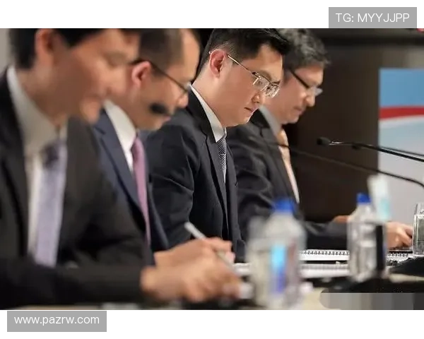 凯发集团怎么样提供的游戏体验是否优质用户体验全面评测 凯发集团怎么样提供的游戏体验是否优质用户体验全面评测