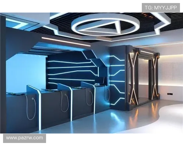 凯发足球官网下载安装后如何快速熟悉游戏操作，提升你的足球竞技水平