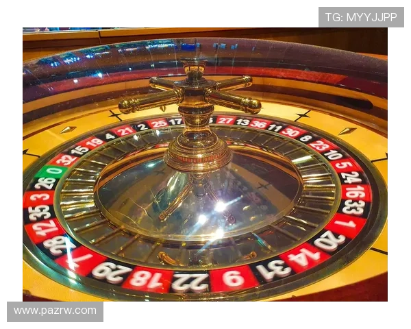 凯发集团旗下公司名单及其在娱乐和博彩行业的战略布局