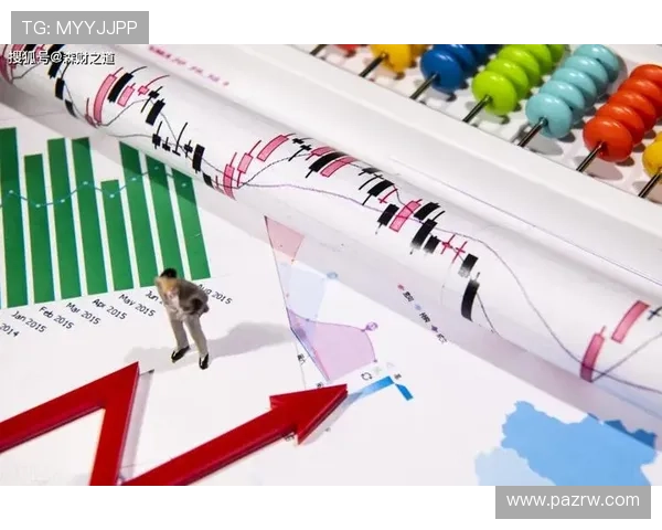 如何利用K8在线赌场的优惠策略提升盈利空间，打造稳定的线上博彩收益