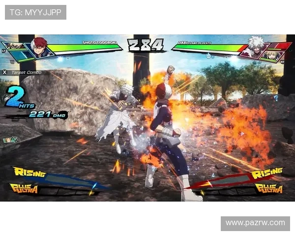 掌握三公游戏的详细规则流程及常见误区避免策略指南