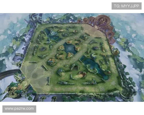 探索凯发一触即发的游戏策略与技巧助你轻松赢取丰厚奖励