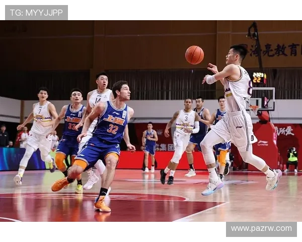 新爱体育国际首页汇聚全球体育新闻，满足用户多样化的体育资讯阅读需求