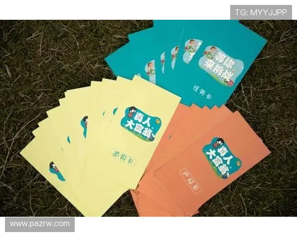 最新版本现金真人app下载安装指南，确保安全稳定的游戏环境