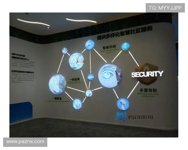 深入了解pa视讯中国平台的安全保障措施与用户体验优化方案