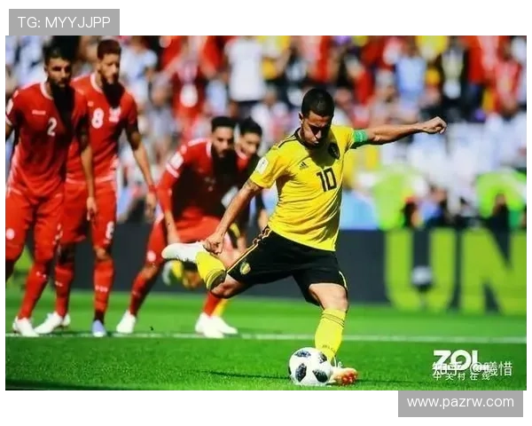 爱体育旗舰厅客户端为体育迷提供丰富的赛事资源和实时比分,满足你的多样化需求 爱体育旗舰厅客户端为体育迷提供丰富的赛事资源和实时比分,满足你的多样化需求