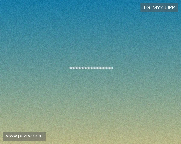 瓦力娱乐棋牌客服常见误区及避免方法提升客户满意度的关键措施