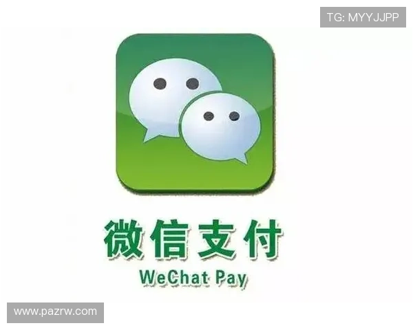 凯发娱乐百家乐官网安全支付系统，支持多种支付方式，资金安全有保障