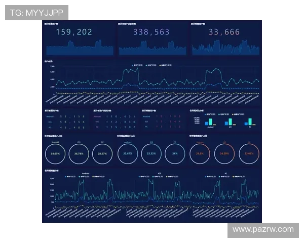 轮盘选择中的概率分析与策略制定，助你实现游戏中的胜利