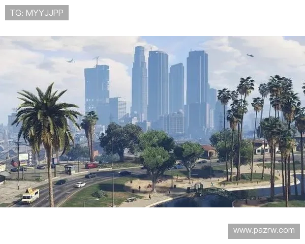 解决GTA5赌博不开放的常见原因与实用操作指南全面解析