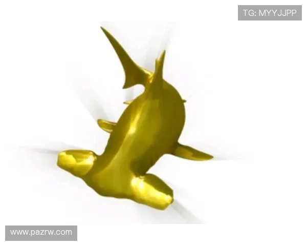 金鲨银鲨官网常见问题解答，解决玩家在游戏中遇到的各种疑难问题