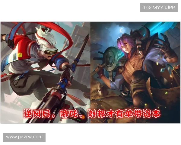 凯发官网真人游戏丰富的游戏类型，满足不同玩家的多样化需求