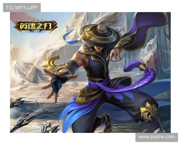 凯发官方手机app：最新优惠活动与福利礼包领取攻略，享受更多专属福利