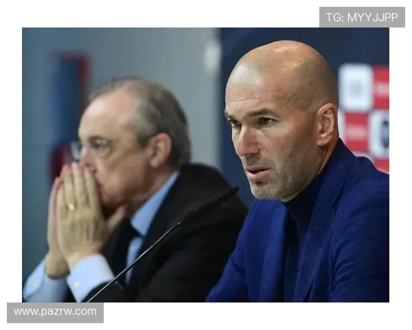 凯发手机官网常见问题解答，帮助用户解决使用中的疑难问题