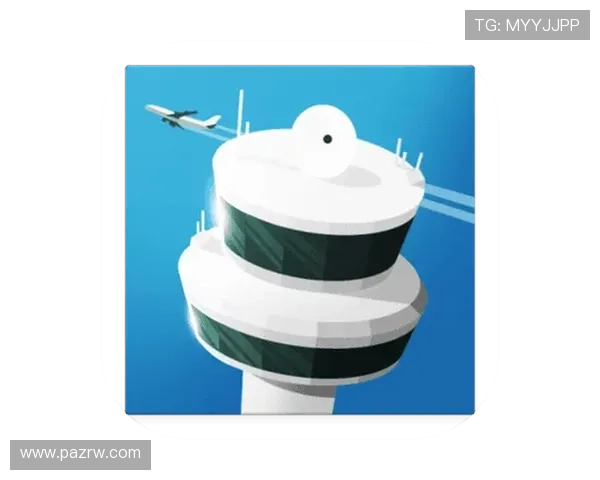 凯发电子网址官方网站最新更新，提供多样化的电子娱乐游戏和便捷的充值方式