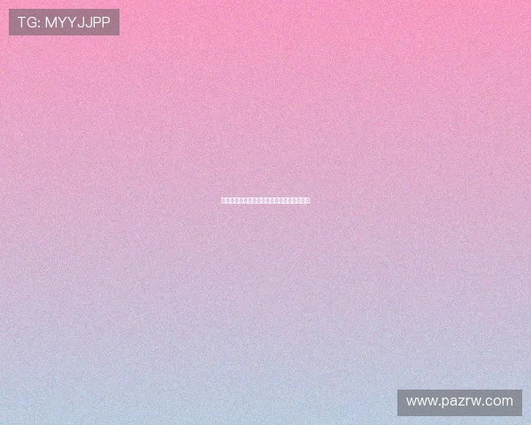 凯发旗舰厅网站安全可靠的在线娱乐平台推荐 凯发旗舰厅网站安全可靠的在线娱乐平台推荐