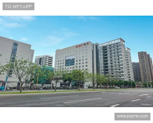 凯发k8国际网站如何保障玩家资金安全全面介绍安全措施