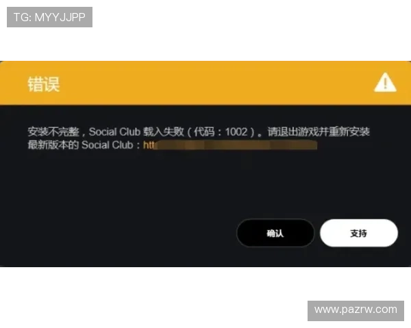 凯发真人在线观看专业客服全天在线，解决你的各种游戏疑问与问题