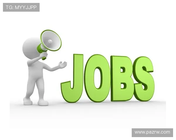 凯发线上手机版下载：优化下载速度与安装流程，提升用户体验的实用技巧