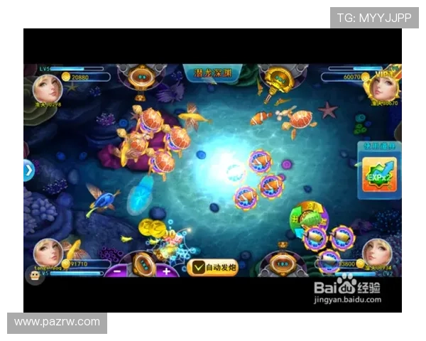 加入ag捕鱼官网欢迎你，体验专业的技术支持和贴心的客户服务