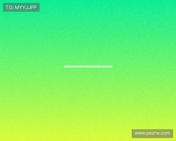 尊龙凯时真人视讯如何提升游戏体验，介绍平台的创新玩法与优质服务保障