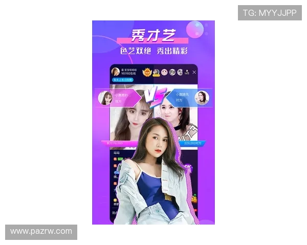 欧博真人直播官网提供最真实的游戏体验和多样化的直播内容，满足玩家的娱乐需求