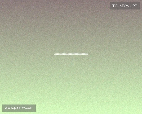 百家乐游戏免费试玩平台推荐，让你在无需投资的情况下练习技巧