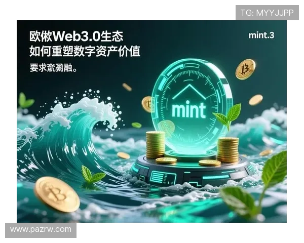 选择币游旗舰，开启您的数字资产投资新篇章，实现财富自由梦想