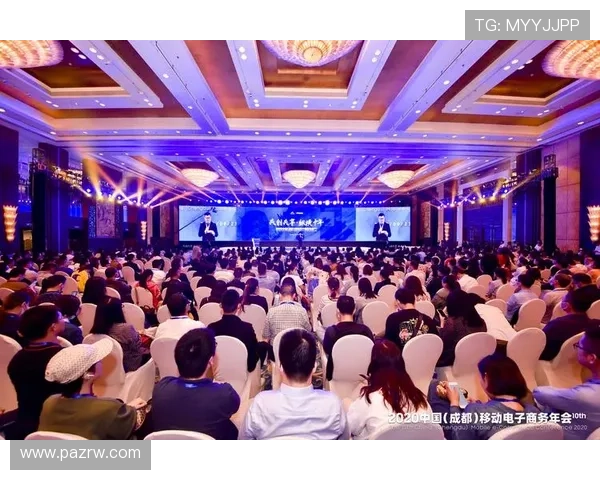 金年会旗舰网站多平台同步运营，打造全方位的行业交流生态圈