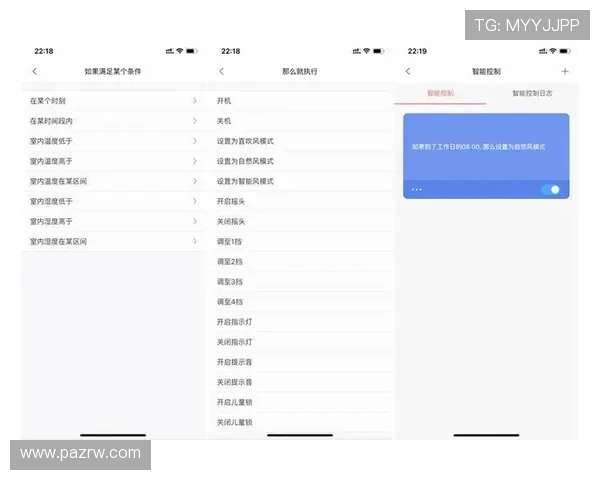 利用AG视讯智能体提升玩家留存率和活跃度的实用策略 利用AG视讯智能体提升玩家留存率和活跃度的实用策略
