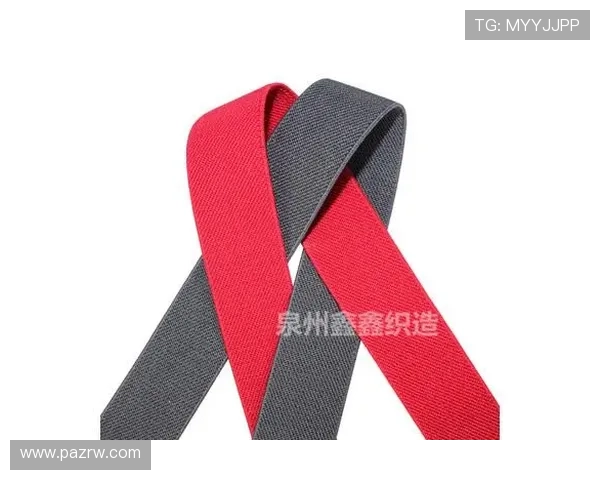了解AG亚游官方的安全保障措施，确保每一位玩家的资金与个人信息安全无忧