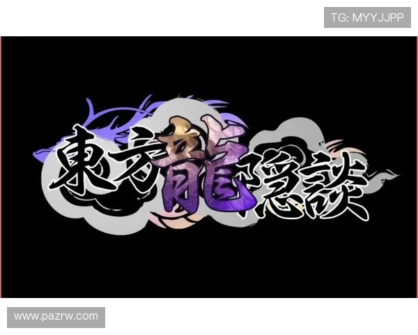 凯发真人试玩首页下载安装步骤详解，助你快速开启高品质游戏体验