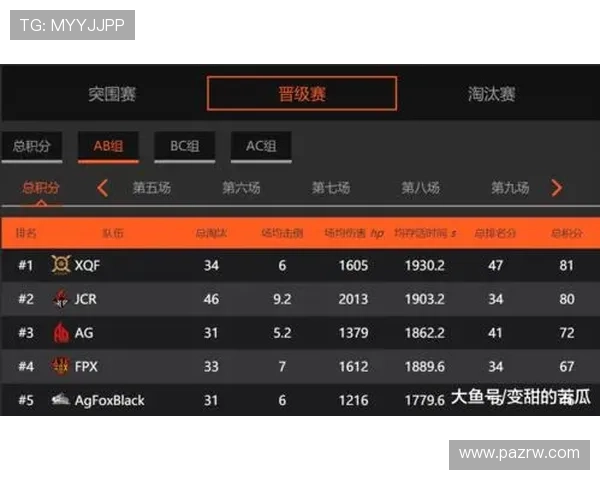 如何选择优质的AG百家乐真人游戏平台确保每一次游戏都公平公正 如何选择优质的AG百家乐真人游戏平台确保每一次游戏都公平公正