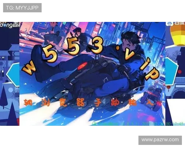 安全可靠的AG百家乐游戏下载平台,保障您的游戏安全与顺畅体验 安全可靠的AG百家乐游戏下载平台,保障您的游戏安全与顺畅体验
