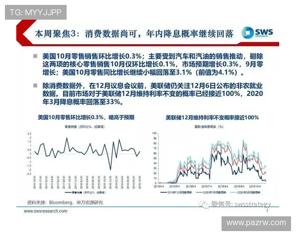 掌握百家乐庄闲概率统计数据,科学制定投注策略的实用指南