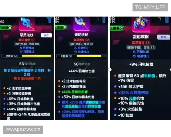 提升K8视讯游戏胜率的实用策略与技巧,助你在激烈竞争中脱颖而出 提升K8视讯游戏胜率的实用策略与技巧,助你在激烈竞争中脱颖而出