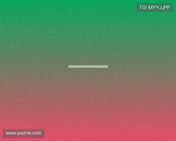 沙特对佛得角比赛中临场调整策略的亮点与球队应对措施分析 沙特对佛得角比赛中临场调整策略的亮点与球队应对措施分析