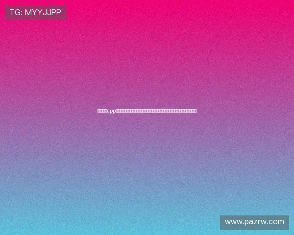云开体育app官网入口下载手机版，便捷安全的体育娱乐平台，满足你的多样化体育需求